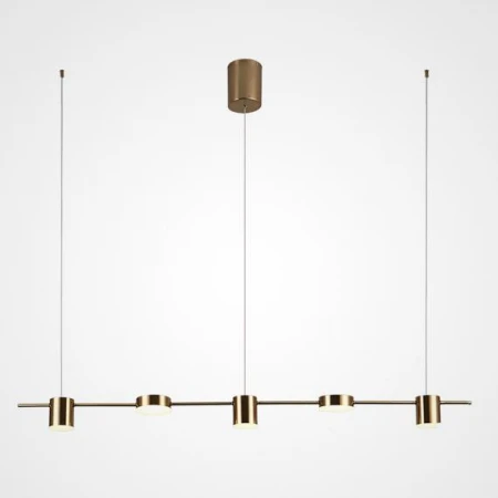 Светильник BLS 18844 Sunshine