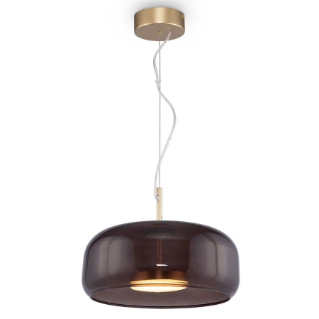 Светильник Maytoni MOD127PL-L6BR Madmen