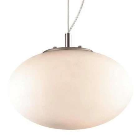 Светильник Ideal Lux CANDY SP1 D40 CANDY