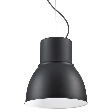 Светильник Ideal Lux BREEZE SP1 BIG