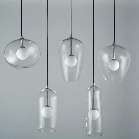 Светильник BLS 17672 Melody