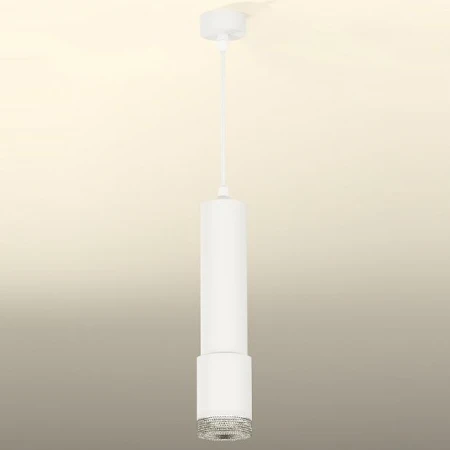 Светильник Ambrella Light XP7421001