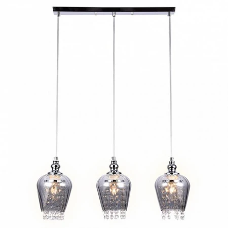 Светильник Ambrella Light TR3613 Traditional