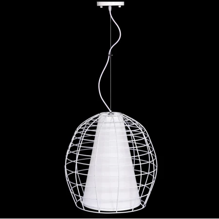 Светильник LUMINA DECO LDP 090 WT Bolzano