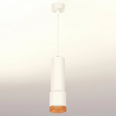 Светильник Ambrella Light XP7401005