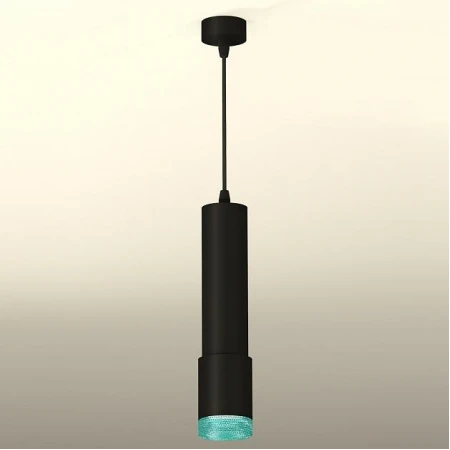 Светильник Ambrella Light XP7422004