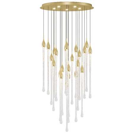 Светильник BLS 18950 Allure