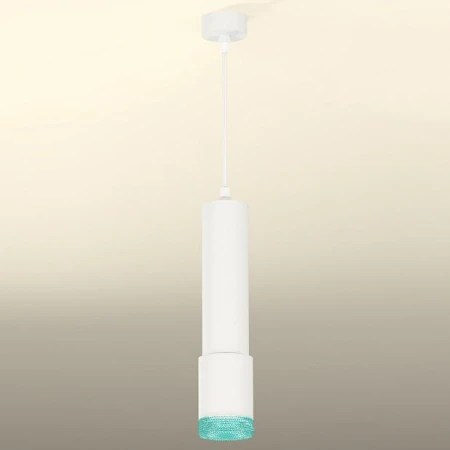 Светильник Ambrella Light XP7421004