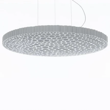 Светильник Artemide 0213W10APP Calipso