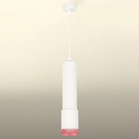 Светильник Ambrella Light XP7421003