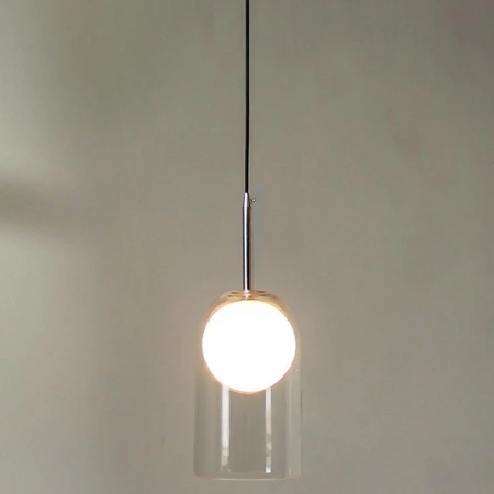 Светильник Cloyd 10793 FLAUNT