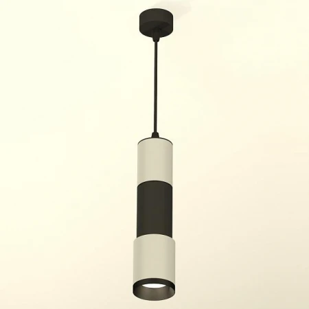 Светильник Ambrella Light XP7423020