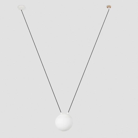 Светильник Faro Barcelona 28209-1L MINE