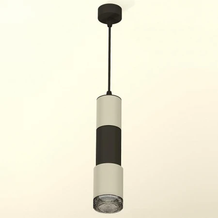 Светильник Ambrella Light XP7423021
