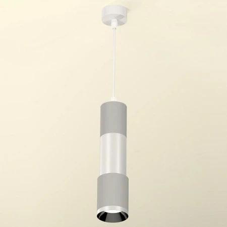 Светильник Ambrella Light XP7423001