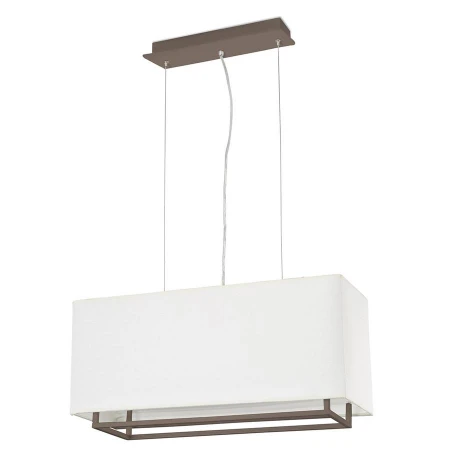 Светильник Faro Barcelona 29987 VESPER