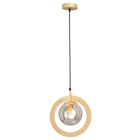 Светильник Vitaluce V2955-8/1S