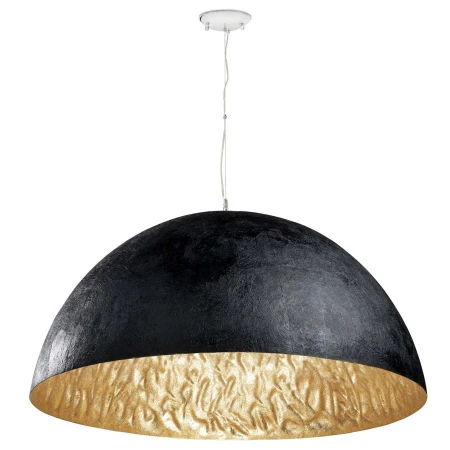 Светильник Faro Barcelona 29468 MAGMA