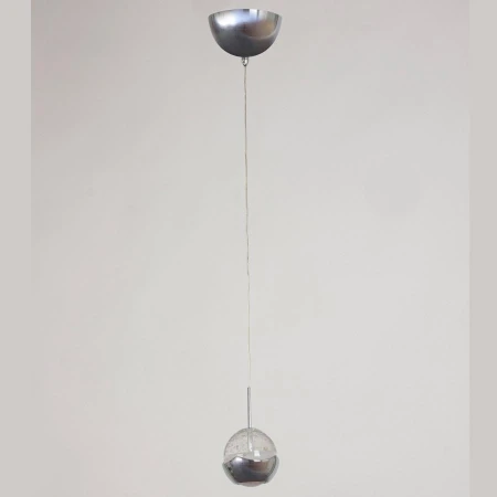 Светильник Abrasax HSD12003/1 Brigitte