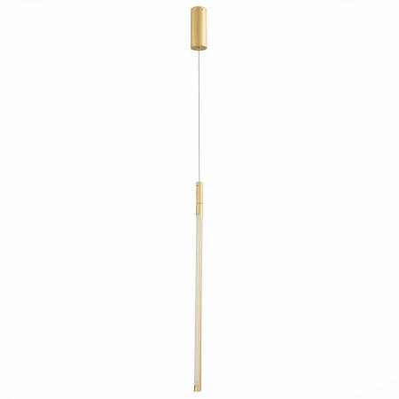 Светильник ST LUCE SL1580.213.01 RALIO