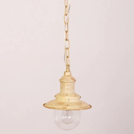 Светильник Abrasax SD764 Ursula