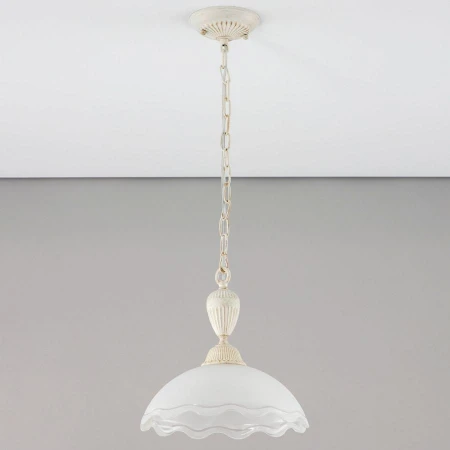 Светильник Citilux CL413210 Латур