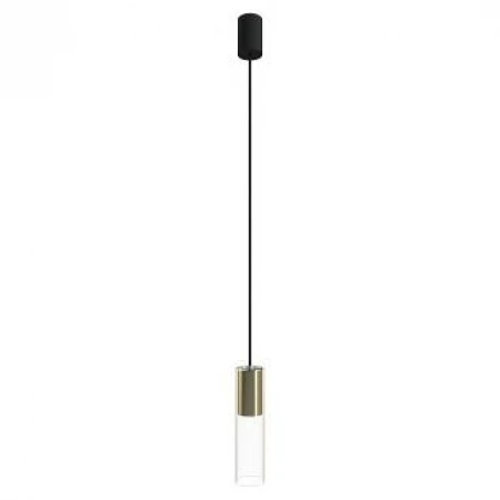 Светильник Nowodvorski 7868 CYLINDER