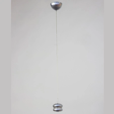 Светильник Abrasax HSD12014/1 Brigitte