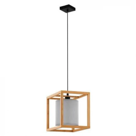 Светильник Eglo 390099 GRANADOS