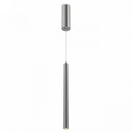 Светильник Freya FR5168PL-L3CH Telescope