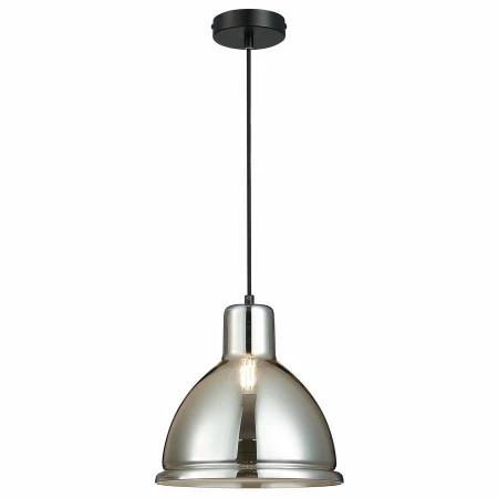 Светильник EVOLUCE SLE114713-01 BACCHI