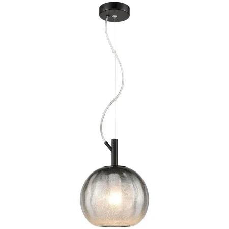 Светильник SvetResurs 379-026-01