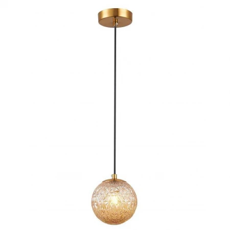 Светильник Simple Story 1018-1PL