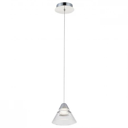 Светильник Simple Story 1056-LED6PL