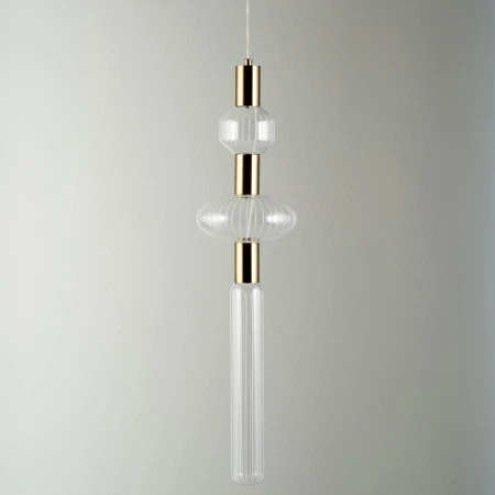 Светильник BLS 19971 Cipher