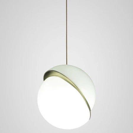 Светильник BLS 18799 Crescent