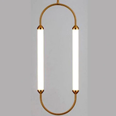 Светильник BLS 20127 Cirque