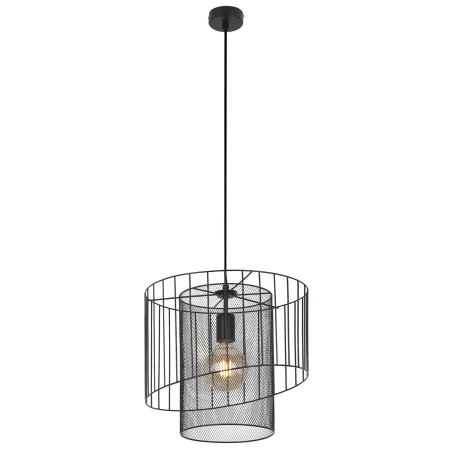 Светильник Rivoli 5089-201 Imke