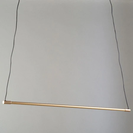 Светильник BLS 19006 Minimal Line