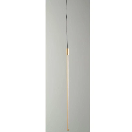 Светильник BLS 19018 Minimal Line