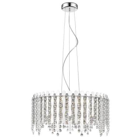 Светильник Simple Story 5931-6PL3LED