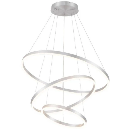 Светильник Stilfort 4005/11/03P Planetary