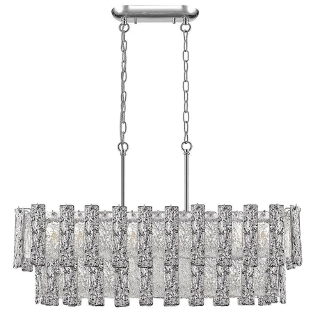 Светильник Simple Story 5931-7PL