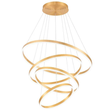 Светильник Stilfort 4005/05/04PL Planetary