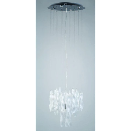 Светильник BLS 18107 Aura