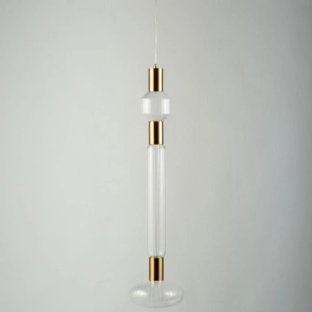 Светильник BLS 19972 Cipher