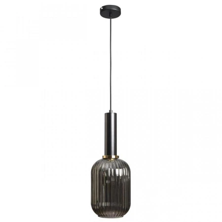 Светильник Loft IT 2070-A+BL IRIS