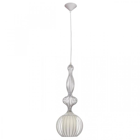 Светильник Loft IT LOFT8907/D Neo