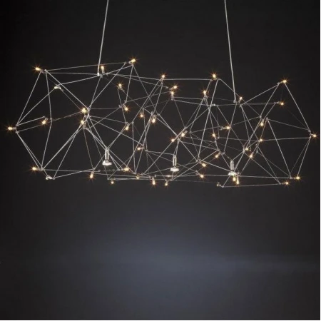 Светильник BLS 18985 Universe Quasar