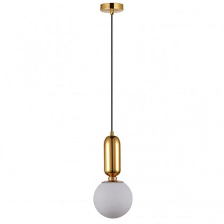 Светильник Aployt APL.612.26.01 Aniela